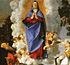 Lorenzo Lotto, Pala del Duomo di Asolo